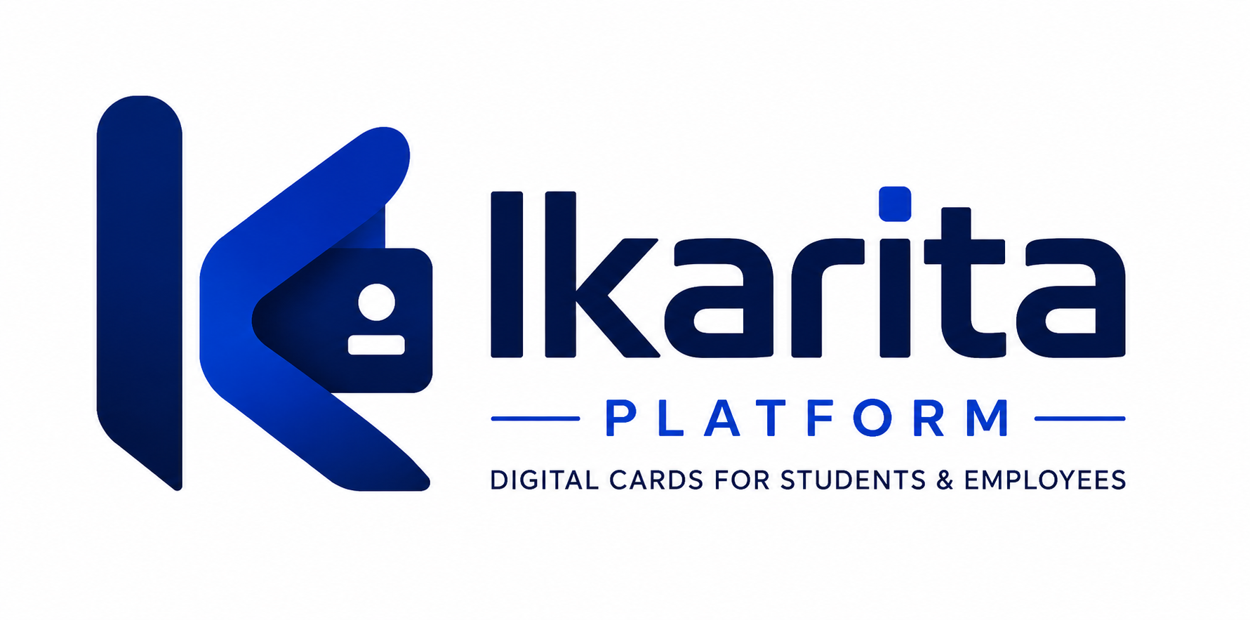 Ikarita